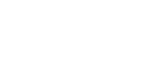 LOKAHI MARINE CLUB（ロカヒマリンクラブ（Lokahi Marine Club))
