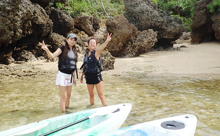 ジェット&ロックスター