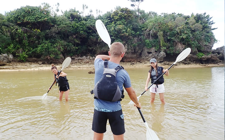 ジェット&ロックスター